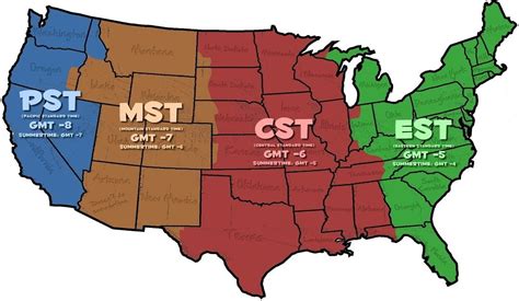 california time zone|california real time.